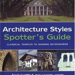 Classical Temples to Soaring Skyscrapers