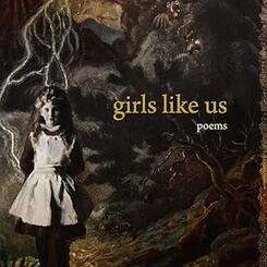 Girls Like Us cover