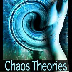 Chaos Theories cover