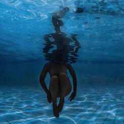 Neutral Buoyancy, 2023