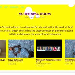 Neutral Buoyancy, 2023