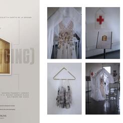 JHU Public Humanities Fellowship: Interdisciplinary Ritual & Performance