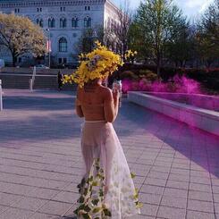 BAKER 2025 Nicoletta Darita de la Brown Portfolio_Page_37_2.jpg