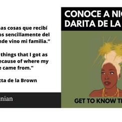 Embodied Rituals: Performance Work, 2018–2024