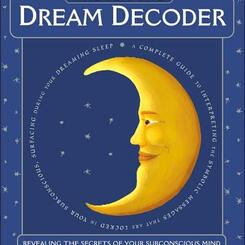 Revealing the Secrets of Your Subconscious Mind