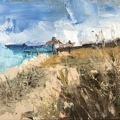 Grace Bay, Turks & Caicos