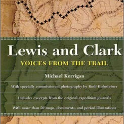 Voices From the Trail