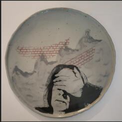 Me Under Water_0.jpg