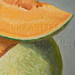 detail: Banned Words