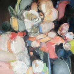 Purinton_Julia_Hydrate_oil&acrylic on canvas_36x36_unframed_0.jpeg