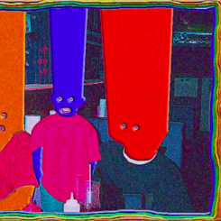 Screen Shot 2025-12-17 at 7.24.23 PM.png