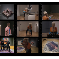 Screenshot 2025-12-04 at 4.49.51 PM_0.png