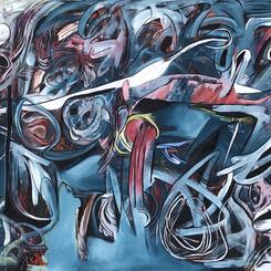 The Long and Complicated History of America