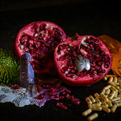 Invasive Lobular Carcinoma