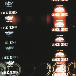 Plaid (conclusions), detail