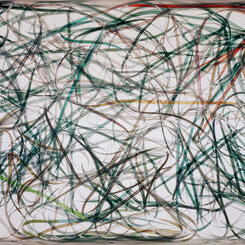 Discard 1 (Enoch Pratt Library, Baltimore, MD)