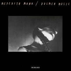 Coda II: Extensive Vocal Techniques: Dolmen Music, Part 1 (Shodekeh’s Embody & Continuums Remix) composed, arranged & remixed by Shodekeh for MONK MIX: Remixes and Interpretations of Music by Meredith Monk, 2012.