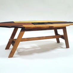 Remnants of Impalement