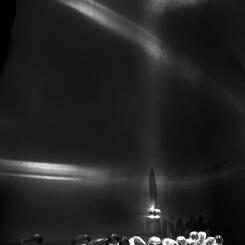 Large Hadron Collider