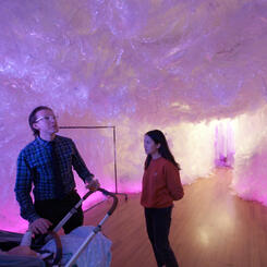 (dirty clean)Cleaners_0.JPG