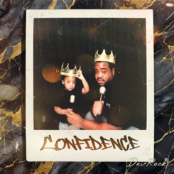 Confidence Freestyle