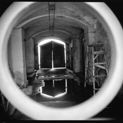 ST. Petersberg, Russia