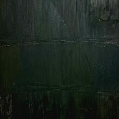 It Will Only Take a Minute