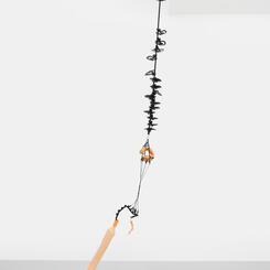 Low Hanging Fruit II