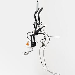 Tool for Introspection