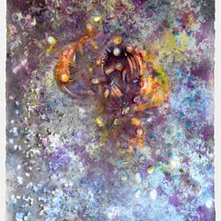 All Fruits are Ovaries