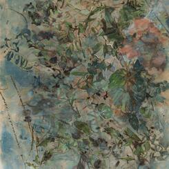 Leaf-by-Leaf Alchemy 2