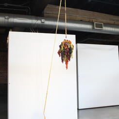 Simple (Pleasure) Machine