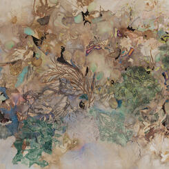 Leaf-by-Leaf Alchemy 1