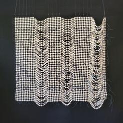 The rest of the story,    2023