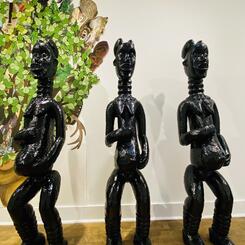 Rendition - Sibs, 2022