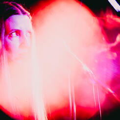 Dry Cleaning at Ottobar