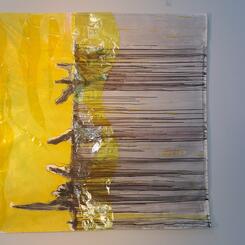 Can't remember the title