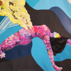 Detail image for The Big Rip