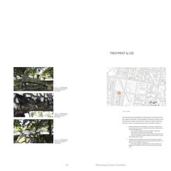 The Village Further Afield