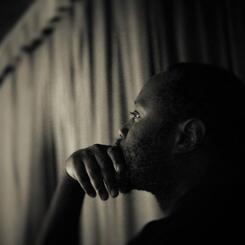 EMBODY I: A Festival & Series of the Vocal Arts - The End of a First Vocal Renaissance, 2010 - 2022. 