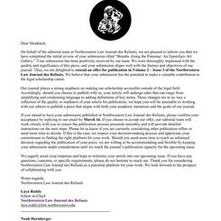 Legal Avant Garde Exhibit B: Dominic Shodekeh Talifero, author, designer & curator of Breaths Along the Potomac for The Northwestern Law Journal des Refusés. 