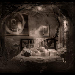 Morning Sleep Movement