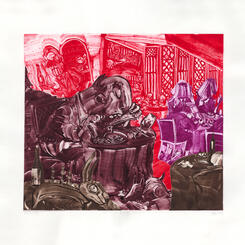 Bouchon, Bistro, Bocuse!