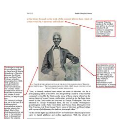 Legal Avant Garde Exhibit C: Process Art & Prototypical Evolution, a collection of Legacy Coins being created by Shodekeh based on his Mount Vernon Legacy Cards through his membership @ the American Numismatic Association & Money Museum, 2026.