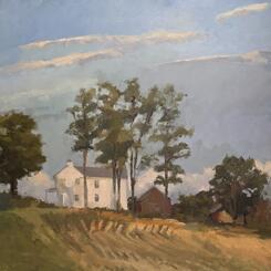 Libertyville 30 x 30 .jpeg