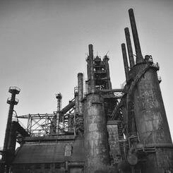7 Bethlehem Steel Mill.jpg