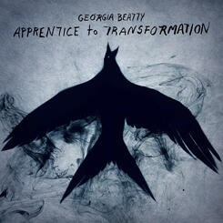 Album Art: Apprentice to Tranformation
