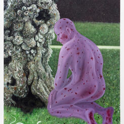 Please Send Me a Sign