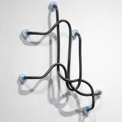 800_speculative score triad_0.jpg