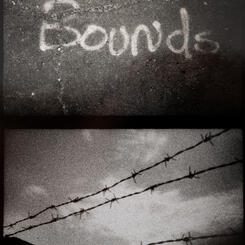 BOUNDSsite